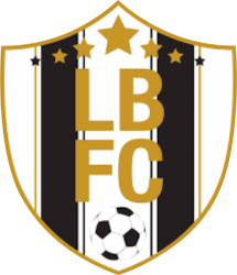 Long Bennington FC badge